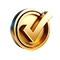 client image