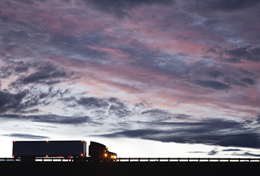 transport image